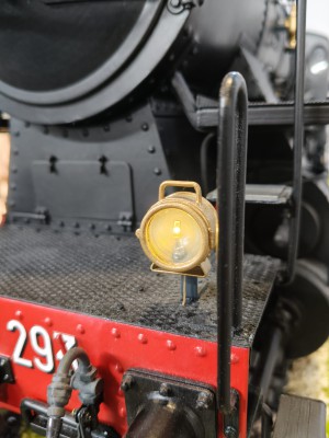 WhatsApp Image 2026-03-07 at 14.55.49 (3).jpeg