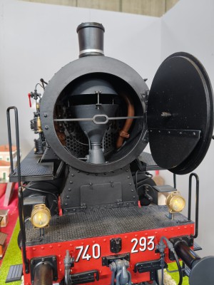 WhatsApp Image 2026-03-07 at 14.55.49 (4).jpeg