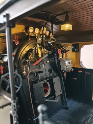 WhatsApp Image 2026-03-07 at 14.55.49.jpeg