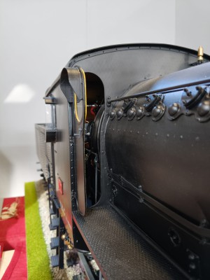 WhatsApp Image 2026-03-07 at 14.55.50 (1).jpeg