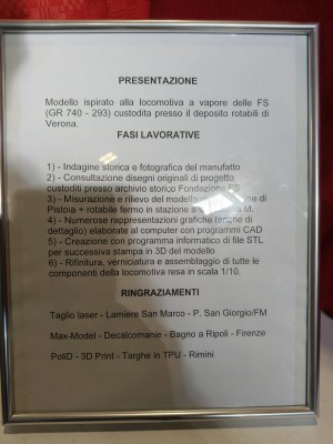 WhatsApp Image 2026-03-07 at 14.55.50 (2).jpeg