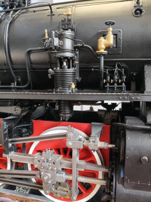 WhatsApp Image 2026-03-07 at 14.55.50 (3).jpeg