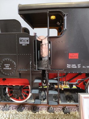 WhatsApp Image 2026-03-07 at 14.55.50 (4).jpeg