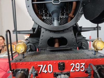 WhatsApp Image 2026-03-07 at 14.55.50.jpeg