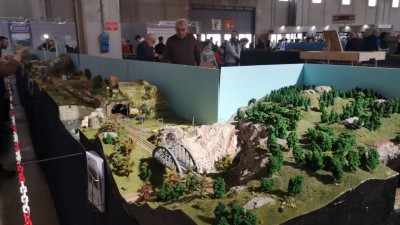 Galleria dell'Orso e Teatro Greco - Norma GasTT