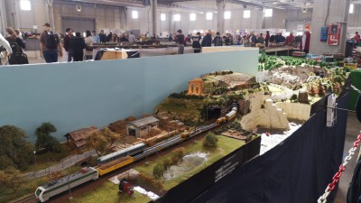 Teatro Greco e Segheria - Norma GasTT