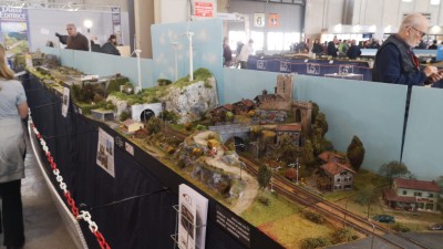 Locanda del Re e Borgo in collina - Norma GasTT