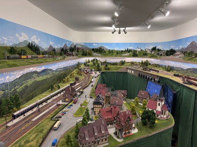 20 03 2026 - teli plastico con computer 2.jpeg