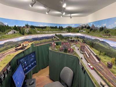 20 03 2026 - teli plastico con computer 1.jpeg