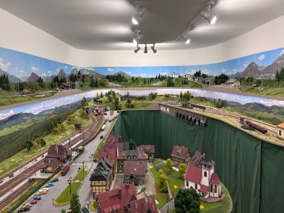 20 03 2026 - teli plastico 2.jpeg