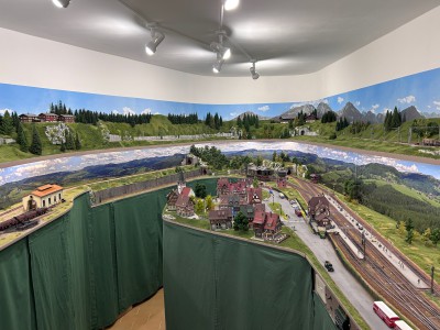 20 03 2026 - teli plastico 1.jpeg