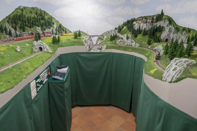 28 03 2021 - Solis.jpg