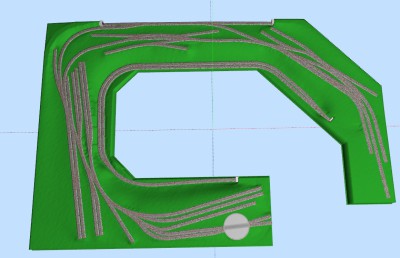 mio plastico4bis.jpg