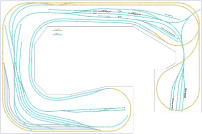 Plastico 10-scarm.jpg