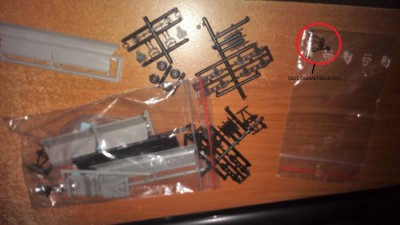 IMG_20171123_231601.jpg