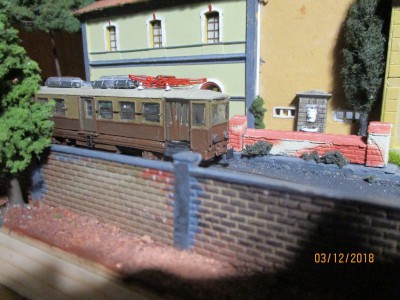 IMG_0122.JPG