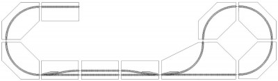 modulo220.jpg