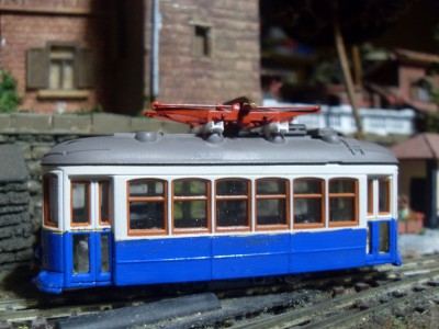 SDC15669.JPG