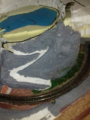 foto gas tt 011.jpg