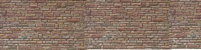 muro ferrovia 3.jpg