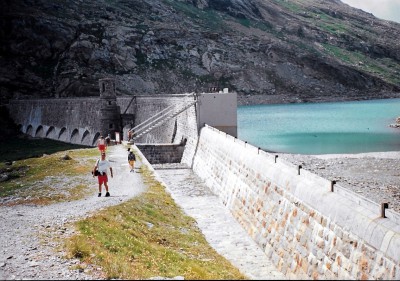 Lago Bianco 4.jpg