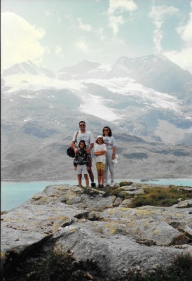 Lago Bianco 1.jpg