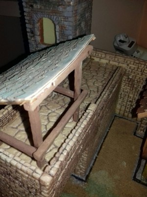 20180329_214217-1836x2448[1].jpg
