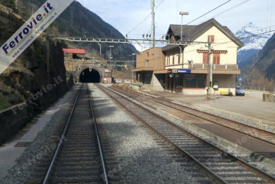 stazione.jpg