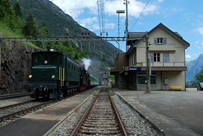 wassen.jpg