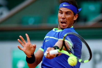 dritto nadal.JPG