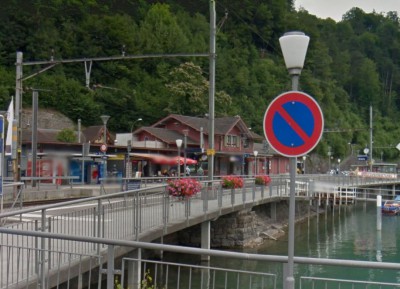 Stazione-di-Brienz.jpg