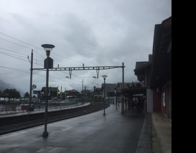 Stazione-di-Brienz-2.jpg
