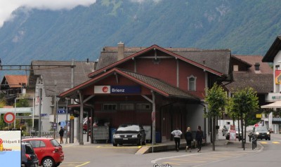 Stazione-di-Brienz-4.jpg