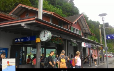 Stazione-di-Brienz-5.jpg