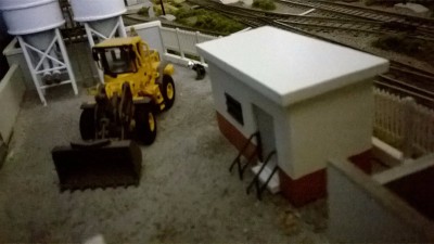 WP_20180403_19_57_04_Pro.jpg