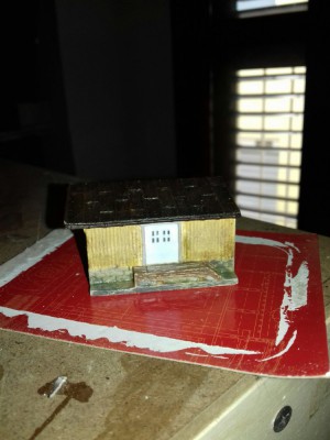 20180404_150915-1836x2448[1].jpg