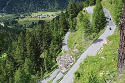 umbrail-pass-as-seen.jpg