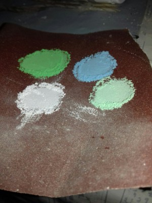 4[1].jpg