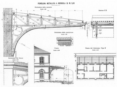 pensilina1.jpg