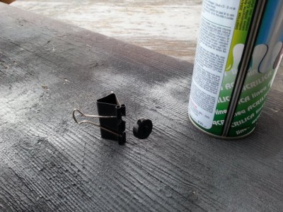 20180330_104158.jpg