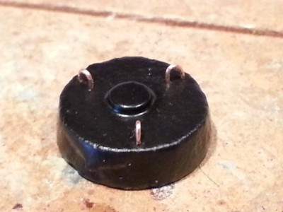 20180403_171728.jpg