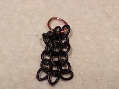 20180403_172624.jpg