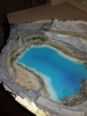 20180409_210230-1836x2448[1].jpg