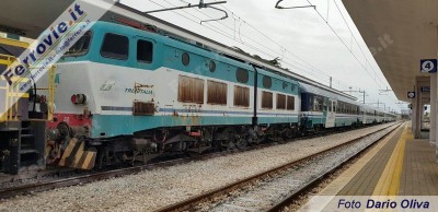 E 656.420 (Casaralta-Retam 1986)
