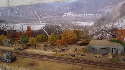 307.jpg