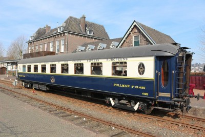 Pullman-rijtuig_ZLSM.jpg