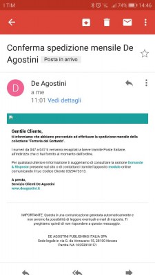 Screenshot_20180413-144611.jpg