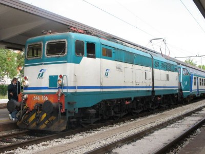 E 646.106 (Breda 1964)