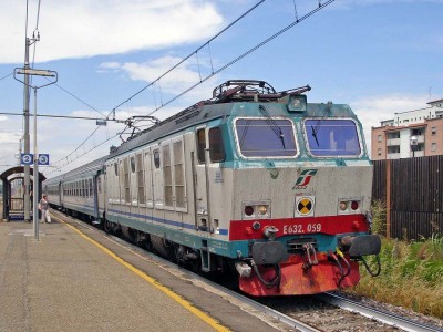 E 632.059 (TIBB 1986)