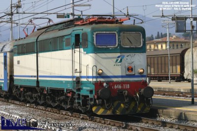 E 646.118 (OM-CGE 1964)